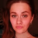 ���������� ����������, ���� ������� �����, 28 ���, ������������ ��� ������, ���������