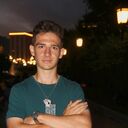 ���������� ������, ���� ����� ������, 20 ���, ������������ ��� ������, ����� � ���������, ���������