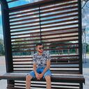 ,   , 31 ,   ,   , 