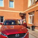 ���������� ������, ���� ������� ������, 53 ����, ������������ ��� ������, ����� � ���������