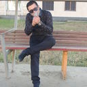 ���������� ������, ���� ������� Levani1996, 40 ���, ������������ ��� ������