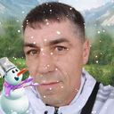  -,   , 47 ,   ,   