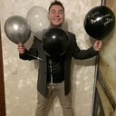  ,   , 33 ,   , 
