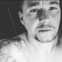 ���������� ���������, ���� ������� ����, 30 ���, ������������ ��� ����� � ���������, c�������� ���������, ���������