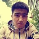 ���������� ��, ���� ������� �����, 31 ���, ������������ ��� ������, ����� � ���������, c�������� ���������, ���������