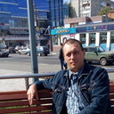  ,   , 48 ,   