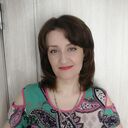 ���������� ������������, ���� ������� �������, 48 ���, ������������ ��� ������, ���������