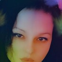 ���������� ���������, ���� ������� ����, 33 ����, ������������ ��� ����� � ���������, c�������� ���������, ���������