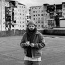 ���������� ������, ���� ����� Nika, 23 ����, ������������ ��� ������, ����� � ���������