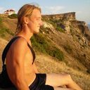 ���������� ������, ���� ������� �������, 33 ����, ������������ ��� ������