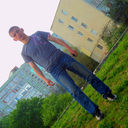 ���������� �������, ���� ������� Kvadrat, 32 ����, ������������ ��� ������