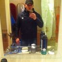  ,   , 33 ,   ,   , c , 