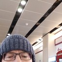 ���������� �����-���������, ���� ������� �����, 56 ���, ������������ ��� ����� � ���������, c�������� ���������