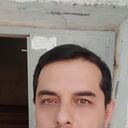  ,   , 42 ,   ,   , c , 