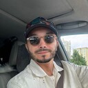 ���������� ������, ���� ������� Aza, 38 ���, ������������ ��� ������, ����� � ���������