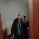 ���������� ������, ���� ������� ����, 38 ���, ������������ ��� ����� � ���������, c�������� ���������