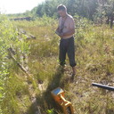 ���������� �����-���������, ���� ������� ���������, 45 ���, ������������ ��� ������, ����� � ���������, c�������� ���������