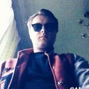 ���������� �������, ���� ������� Soso, 30 ���, ������������ ��� ������, ����� � ���������, c�������� ���������, ���������