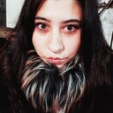 ���������� �������, ���� ������� �����, 24 ����, ������������ ��� ����� � ���������, c�������� ���������