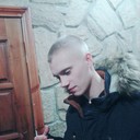   ,   , 27 ,   