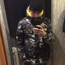 ���������� �����������, ���� ������� Ivan, 26 ���, ������������ ��� ������, ����� � ���������