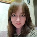  ,   , 32 ,     , c 