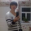  ,   Jika17, 30 ,  
