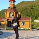 ���������� �������������-����������, ���� ������� ����, 51 ���, ������������ ��� ����� � ���������, c�������� ���������