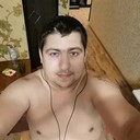 ���������� �����, ���� ������� ���������, 39 ���, ������������ ��� ������, ����� � ���������, c�������� ���������