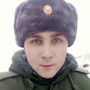 ���������� ���������, ���� ������� ������, 32 ����, ������������ ��� ������, ����� � ���������, c�������� ���������