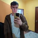  ,   , 22 ,   , c 