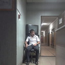 ���������� ������, ���� ������� ���, 37 ���, ������������ ��� ������, ����� � ���������, c�������� ���������, ���������