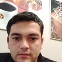 ���������� �������������-����������, ���� ������� ����, 33 ����, ������������ ��� ������, ����� � ���������