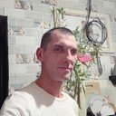 ���������� ��������, ���� ������� ������, 43 ����, ������������ ��� ����� � ���������, c�������� ���������, ���������