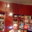  ,   , 43 ,   ,   , c , 