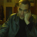  ,   , 41 ,     , c 