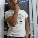 ���������� �����������, ���� ������� �����, 39 ���, ������������ ��� ������, ����� � ���������, c�������� ���������