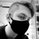 ���������� ����, ���� ������� ������, 30 ���, ������������ ��� ������, ����� � ���������