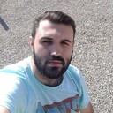 ���������� ������, ���� ������� �������, 37 ���, ������������ ��� ������, ����� � ���������