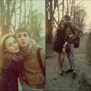 ���������� ������, ���� ������� Solnce, 31 ���, ������������ ��� ������, ����� � ���������, c�������� ���������