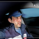 ���������� ������, ���� ������� ����7100706, 40 ���, ������������ ��� ������