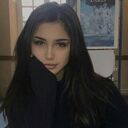 ���������� �����, ���� ������� ����, 23 ����, ������������ ��� ������, ����� � ���������