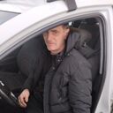 ���������� �����������, ���� ������� �������, 37 ���, ������������ ��� ������, ����� � ���������, c�������� ���������