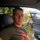 ���������� ������ ��������, ���� ������� �������, 32 ����, ������������ ��� ������, ����� � ���������, c�������� ���������