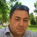  ,   Akbarali, 52 ,   ,   , c 