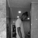 ���������� ��������, ���� ������� Jeff, 26 ���, ������������ ��� ������, ����� � ���������, c�������� ���������