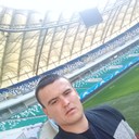 ,   Jahongir, 35 ,     , c 