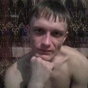  ,   Dmitry, 41 ,   