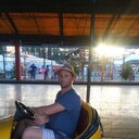 ���������� ����������, ���� ������� ������, 40 ���, ������������ ��� ������, ����� � ���������, c�������� ���������