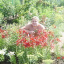  Nynashamn,   , 58 ,     , c 
